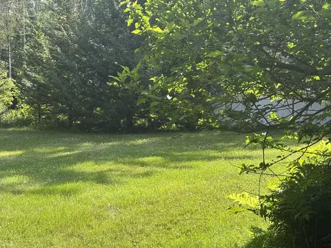 Exterior - 12 Nelson Pl, Worcester, MA 01605 photo 4 of 10