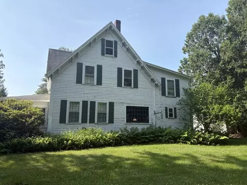 Exterior - 12 Nelson Pl, Worcester, MA 01605 photo 10 of 10