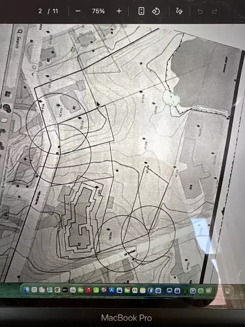 View/Area - 12 Nelson Pl, Worcester, MA 01605 photo 3 of 3