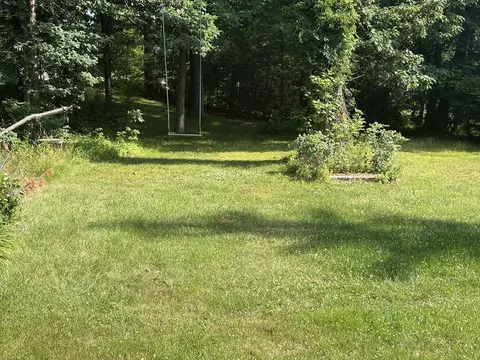 Exterior - 12 Nelson Pl, Worcester, MA 01605 photo 8 of 10