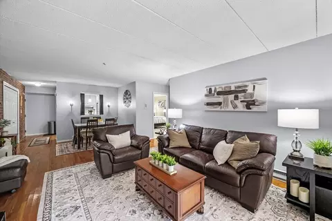 70 Webster St #111, Weymouth, MA 02190