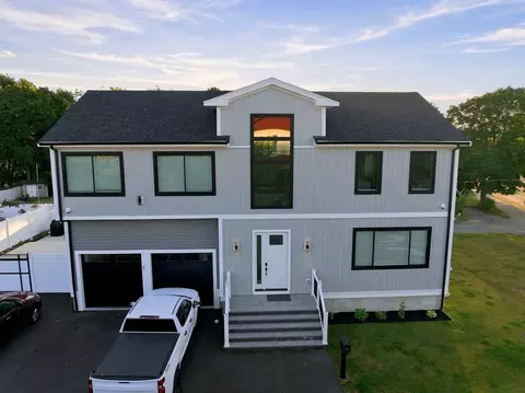 7 Breer St, Brockton, MA 02301