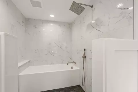 Bath - 203 Chapman St, Canton, MA 02021 photo 5 of 5