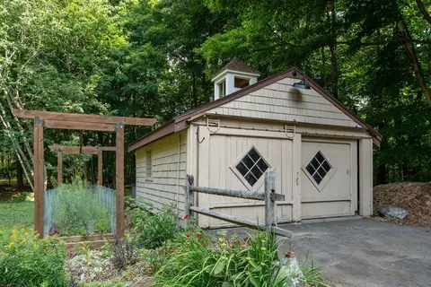 Other - 203 Chapman St, Canton, MA 02021 photo 5 of 7