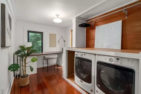 Other - 203 Chapman St, Canton, MA 02021 photo 4 of 7