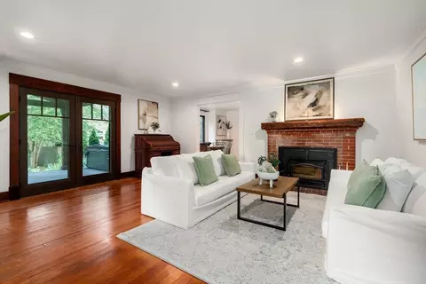Other - 203 Chapman St, Canton, MA 02021 photo 2 of 7