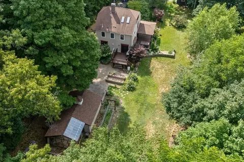Other - 203 Chapman St, Canton, MA 02021 photo 7 of 7
