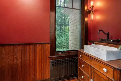 Bath - 203 Chapman St, Canton, MA 02021 photo 1 of 5