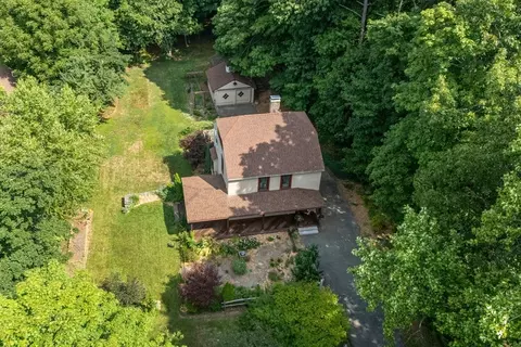 Other - 203 Chapman St, Canton, MA 02021 photo 6 of 7