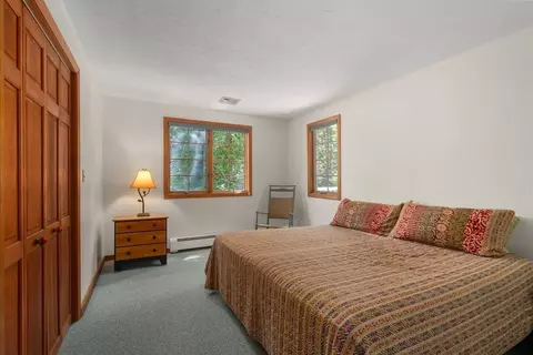 Bedroom - 70 Main St, Dover, MA 02030 photo 6 of 6