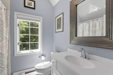 Bath - 70 Main St, Dover, MA 02030 photo 6 of 6