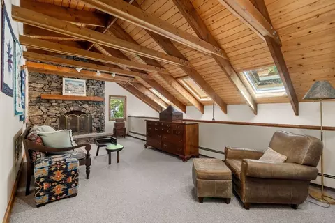 Other - 70 Main St, Dover, MA 02030 photo 3 of 4