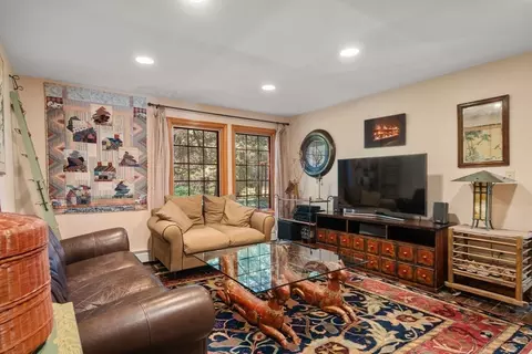 Living - 70 Main St, Dover, MA 02030 photo 5 of 6