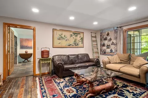 Living - 70 Main St, Dover, MA 02030 photo 6 of 6