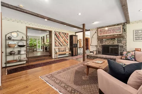 Other - 70 Main St, Dover, MA 02030 photo 1 of 4