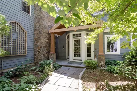 Other - 70 Main St, Dover, MA 02030 photo 4 of 4