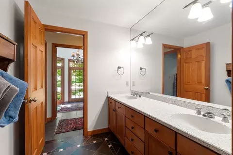 Bath - 70 Main St, Dover, MA 02030 photo 3 of 6