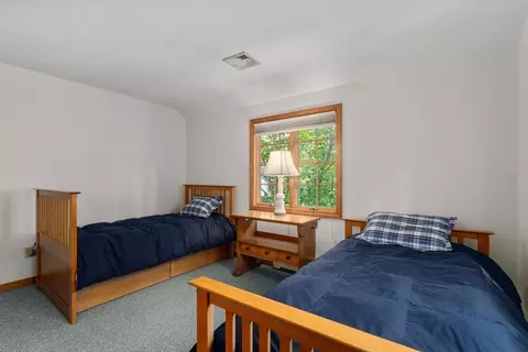 Bedroom - 70 Main St, Dover, MA 02030 photo 5 of 6