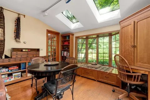 Other - 70 Main St, Dover, MA 02030 photo 2 of 4