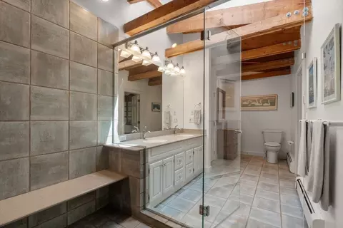 Bath - 70 Main St, Dover, MA 02030 photo 5 of 6