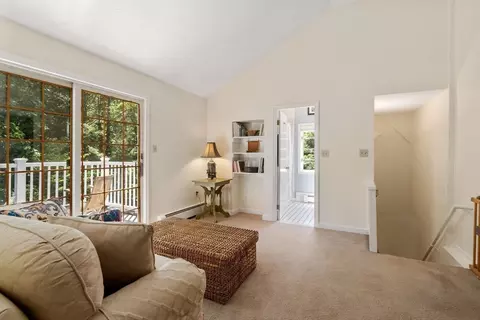 Entry Way - 70 Main St, Dover, MA 02030 photo 3 of 4