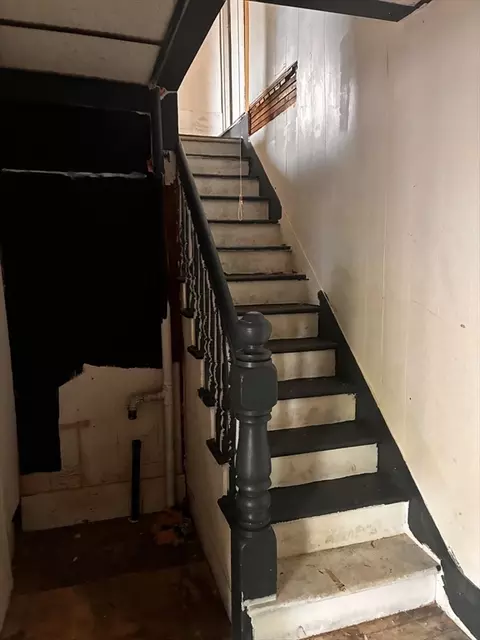 Entry Way - 5 W High St, Erving, MA 01344 photo 2 of 2