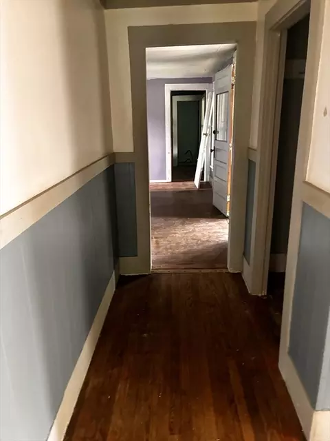 Entry Way - 5 W High St, Erving, MA 01344 photo 1 of 2