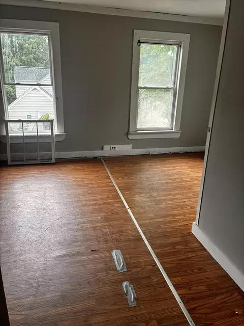 Bedroom - 5 W High St, Erving, MA 01344 photo 1 of 2