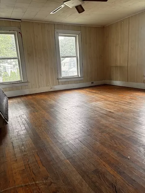 Other - 5 W High St, Erving, MA 01344 photo 2 of 2