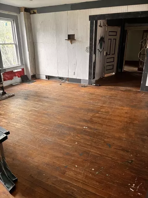 Living - 5 W High St, Erving, MA 01344 photo 1 of 1