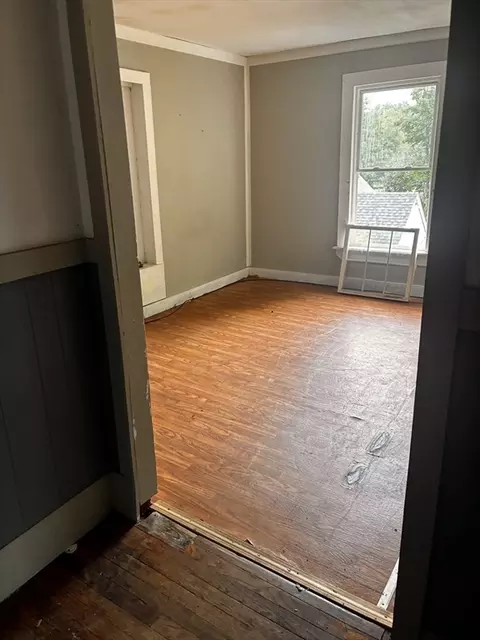 Bedroom - 5 W High St, Erving, MA 01344 photo 2 of 2