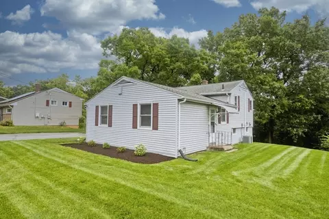 Other - 89 Garvey Dr, Springfield, MA 01109 photo 1 of 3
