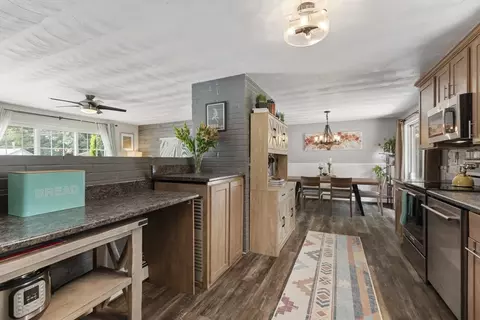 15 Michael Rd, Framingham, MA 01701 photo 19