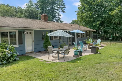 15 Michael Rd, Framingham, MA 01701 photo 6