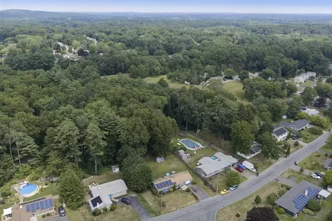 15 Michael Rd, Framingham, MA 01701 photo 37