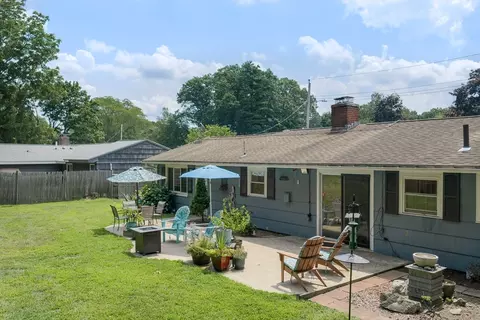 15 Michael Rd, Framingham, MA 01701 photo 7