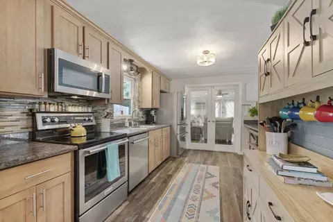 15 Michael Rd, Framingham, MA 01701 photo 21