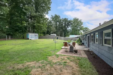 15 Michael Rd, Framingham, MA 01701 photo 9