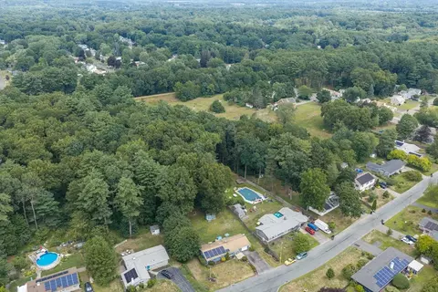 15 Michael Rd, Framingham, MA 01701 photo 35