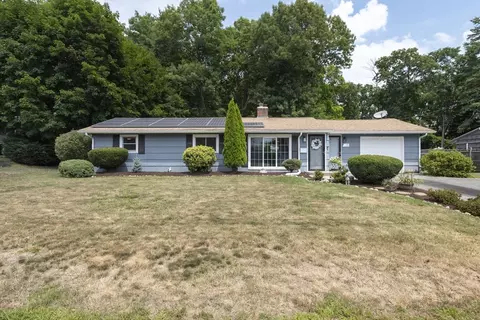 15 Michael Rd, Framingham, MA 01701 photo 39