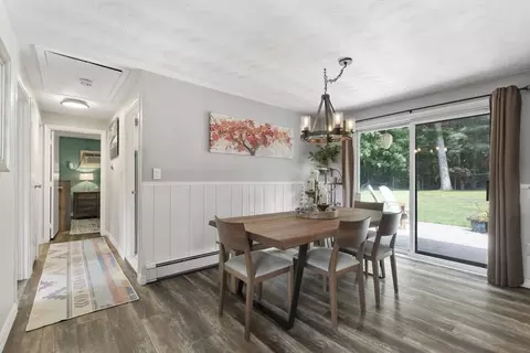 15 Michael Rd, Framingham, MA 01701 photo 25