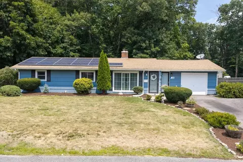 15 Michael Rd, Framingham, MA 01701 photo 2