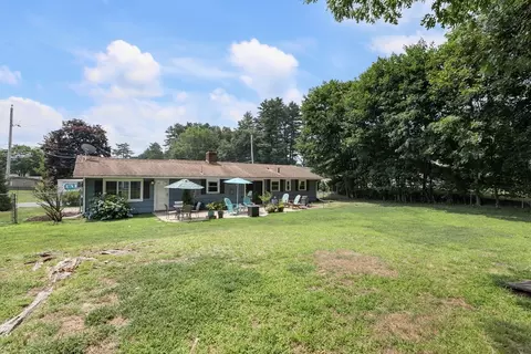 15 Michael Rd, Framingham, MA 01701 photo 8
