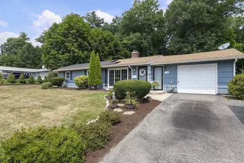 15 Michael Rd, Framingham, MA 01701 photo 3