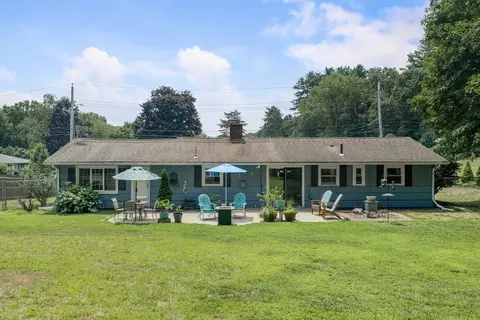 15 Michael Rd, Framingham, MA 01701 photo 5