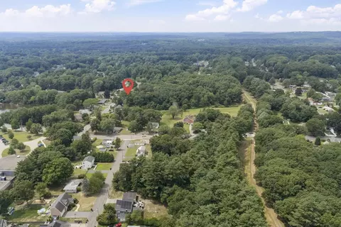 15 Michael Rd, Framingham, MA 01701 photo 32