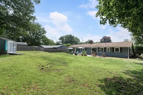 15 Michael Rd, Framingham, MA 01701 photo 10