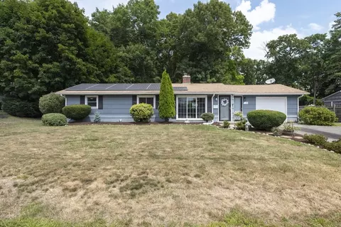 15 Michael Rd, Framingham, MA 01701 photo 38