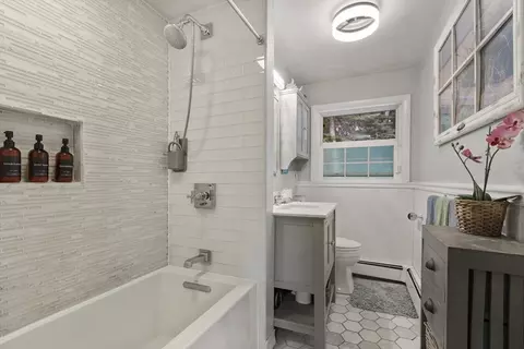 15 Michael Rd, Framingham, MA 01701 photo 26