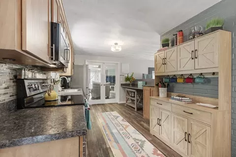 15 Michael Rd, Framingham, MA 01701 photo 20
